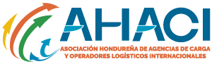 ahaci