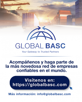 Global BASC 