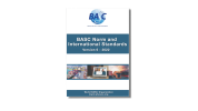 BASC Norm and International Standards Version 6 – 2022