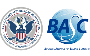 U.S. Customs and Border Protection and the World Business Alliance for Secure Commerce Organization (WBO) issued a joint statement today affirming their shared commitment to enhance supply chain security.