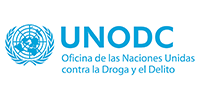 Oficina de las Naciones Unidas contra la Droga y el Delito - ONUDC
