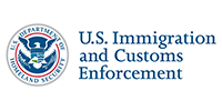 ICE – U.S Immigration and Customs Enforcement