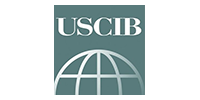 United States Council for International Business-USCIB