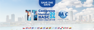 11 Congreso Mundial BASC