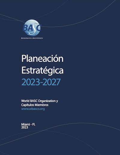 Planeación Estratégica WBO 2023-2027