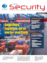 Revista 19: Cargo Segurity, Año 7