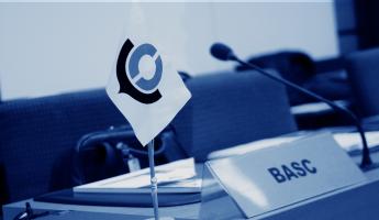 La OMA reconoce a BASC como un importante programa de seguridad global al incluirlo como referencia en su nueva Guía para Validadores OEA.